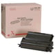 Afbeelding van Xerox 106R679 toner cartridge zwart (origineel)