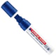 Edding 4090 krijtmarker | blauw | schuine punt | 4-15 mm | EDD4-4090003