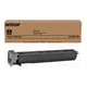 Afbeelding van Develop TN-612K (A0VW1D0) toner cartridge zwart (origineel)