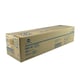 Afbeelding van Konica Minolta DV-313 (A7U40KD) developer cyaan (origineel)