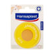 Afbeelding van Hansaplast pleisters | Soft | 5 m x 2,5 cm