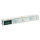Afbeelding van Kyocera TK-8800C toner cartridge cyaan (origineel)