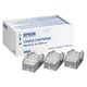 Afbeelding van Epson S904002 nietjes cartridge (origineel)
