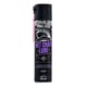 Muc-Off Wet Chain Lube kettingspray | 400 ml | QC-MUC-00038