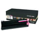 Afbeelding van Lexmark C925X74G imaging unit magenta (origineel)