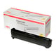Afbeelding van OKI 42918105 drum geel (origineel)