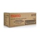 Afbeelding van Utax 4472110010 / CLP 3721 toner cartridge zwart (origineel)