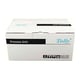 Afbeelding van Tally 062415 process unit (origineel)