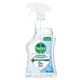 Afbeelding van Dettol Desinfecterende allesreiniger | 750 ml