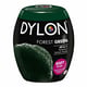 Afbeelding van Dylon Pod Textielverf | Forest Green | 350 gram