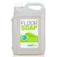Greenspeed Floor Soap | 5 liter | GRE4003032