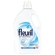 Afbeelding van Fleuril Renew Vloeibaar Wasmiddel | Wit | 2,55 liter | 51 wasbeurten