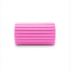 Scrub Daddy | Damp Duster lichtroze | 1 stuk | SD-DDLR1