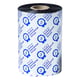 Brother BWS-1D450-110 thermo-transferrol zwart (origineel)