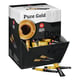 Douwe Egberts instant Pure Gold sticks | 200 stuks | DOU-IPGS200S