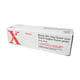 Afbeelding van Xerox 006R90177 toner cartridge zwart (origineel)