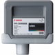 Afbeelding van Canon PFI-304MBK inktcartridge mat zwart (origineel)