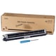 Afbeelding van Xerox 108R00580 belt cleaner (origineel)