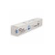 Afbeelding van Toshiba T-FC26SC6K toner cartridge cyaan hoge capaciteit (origineel)