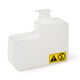 Afbeelding van Kyocera WT-330 waste toner bottle (origineel)