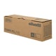 Afbeelding van Olivetti B0910 toner cartridge zwart (origineel)