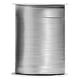 Krullint zilver | 10 mm x 250 m | PAA710364