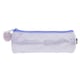 Kangaro Bonjour Babe Etui | rond | paars | KANK-PM920036