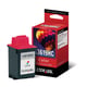 Afbeelding van Lexmark 13619HC inktcartridge kleur (origineel)