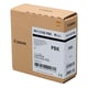 Afbeelding van Canon PFI-3100PBK inktcartridge foto zwart (origineel)