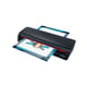 Afbeelding van GBC 240HS Series lamineerapparaat | A3