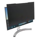 Afbeelding van Kensington K58358WW MagPro privacy filter | 24 inch | magnetisch