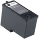 Afbeelding van Dell serie 7 / 592-10224 (DH828) inktcartridge zwart lage capaciteit (origineel)