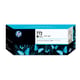 Afbeelding van HP CN635A nr. 772 inktcartridge mat zwart (origineel)