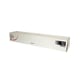 Afbeelding van Xerox 006R01223 toner cartridge zwart (origineel)
