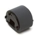 Afbeelding van HP RL1-3307-000CN pickup roller (origineel)