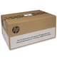 Afbeelding van HP RM1-4431-000CN fuser kit (origineel)