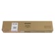 Afbeelding van Sharp MX-407MK main charge kit (origineel)