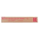 Afbeelding van Ricoh type T2 toner cartridge magenta (origineel)