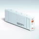 Afbeelding van Epson T714900 inktcartridge oranje plus (origineel)