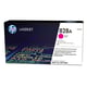 Afbeelding van HP CF365A nr. 828A drum magenta (origineel)