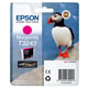 Afbeelding van Epson T3243 inktcartridge magenta (origineel)