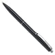 Afbeelding van Schneider K15 balpen | zwart | M | 50 stuks