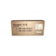 Afbeelding van Kyocera FK-100 fuser (origineel)