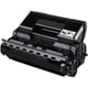 Afbeelding van Konica Minolta A0FN022 toner cartridge zwart hoge capaciteit (origineel)