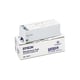 Afbeelding van Epson C12C890501 onderhoudstank (origineel)