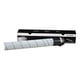 Afbeelding van Lexmark 54G0H00 nr. 504H toner cartridge zwart (origineel)