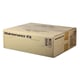 Afbeelding van Kyocera MK-6115 maintenance kit (origineel)