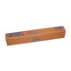 Afbeelding van Sharp AR-310KA maintenance kit (origineel)