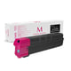 Afbeelding van Kyocera TK-8725M toner cartridge magenta (origineel)