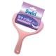Swirl kledingroller | 60 vellen | SW171NA2271